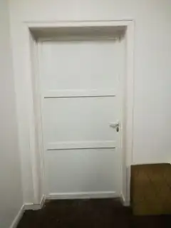 مصنع المنيوم  ابواب شبابيك مطابخ 37