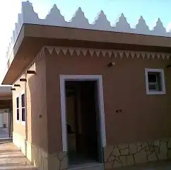 مقاول بناء بيوت تراث وترميمات 1