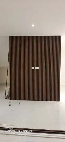 ديكورات الشرقيه 8