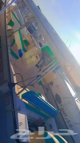 رحلات بياضه 0