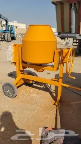 الرياض 8