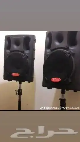 تاجير سماعات جميع انواعها 14