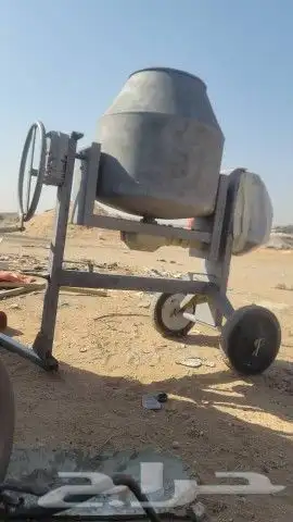 الرياض 7