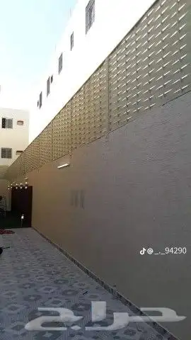 مضلات وسواتر وترميم الاحساء الهفوف 0