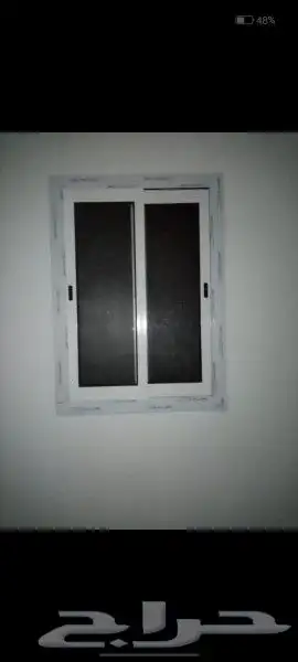 مصنع المنيوم  ابواب شبابيك مطابخ 3