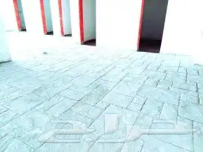 بسم الل الرحم ن الرحيم  معلم صبة ميزانية صبة مروحة صبة مط 8