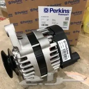 قطع غيار بركنز 10