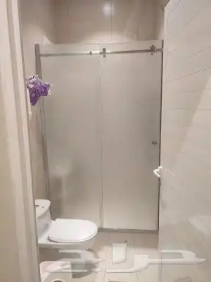 مصنع المنيوم  ابواب شبابيك مطابخ 16