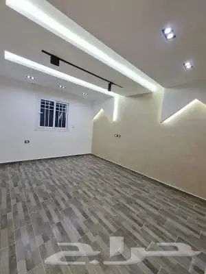 كهربائي منازل في الخرج 0