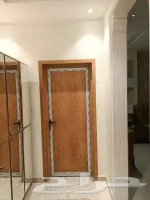 مصنع المنيوم  ابواب شبابيك مطابخ 9