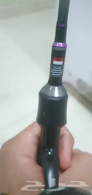 قصبة كاستنج اصليه 3