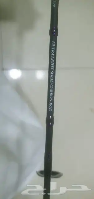 قصبة كاستنج اصليه 1