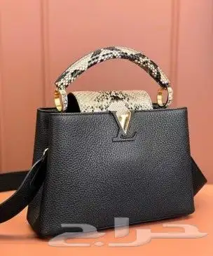 شنط فاخره للبيع بسعر الجمله 8