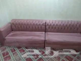 شاركة تنظيف بتبوك تنظيف منازل شقق فلل خزانات كنب سجاد 1