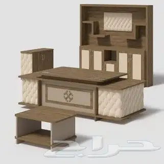 مكاتب 0