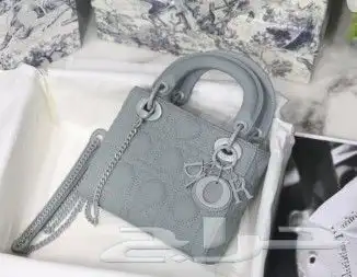 شنط فاخره للبيع بسعر الجمله 11