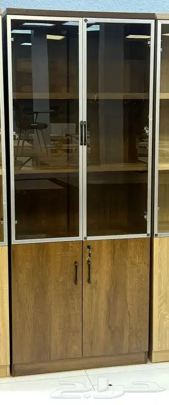 NOMI FURNITURE HOUSE 24