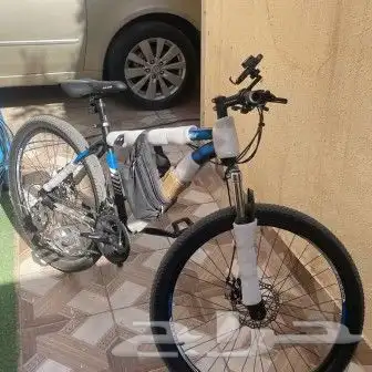 سيكل ترك شركت ZAZ ZAZ 0