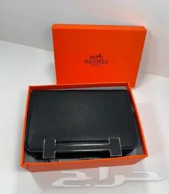 شنط ماركات طبق الأصل درجة أولى 7