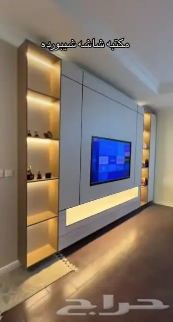 جميع انواع الصباغ الديكور 0