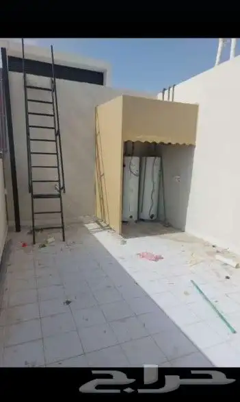 سواتر جلسات الجبيل البلد 4