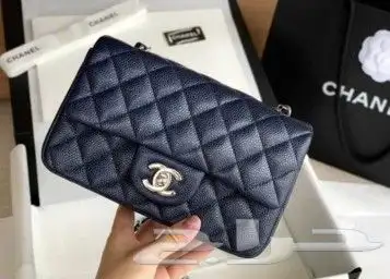 شنط فاخره للبيع بسعر الجمله 13