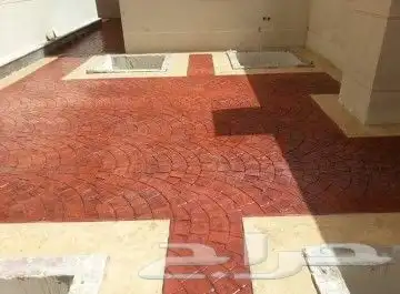 بسم الل الرحم ن الرحيم  معلم صبة ميزانية صبة مروحة صبة مط 1