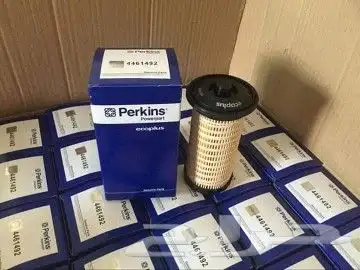 قطع غيار بركنز 15