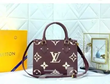 شنط فاخره للبيع بسعر الجمله 6