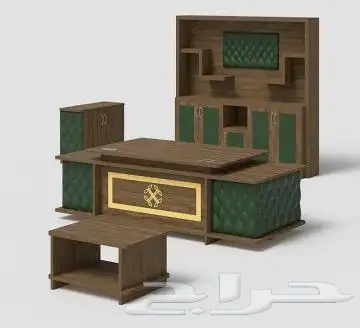 مكاتب 6
