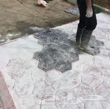 بسم الل الرحم ن الرحيم  معلم صبة ميزانية صبة مروحة صبة مط 5