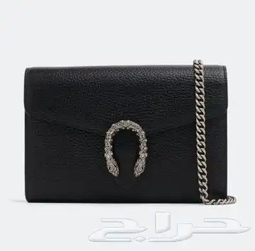 شنط فاخره للبيع بسعر الجمله 4