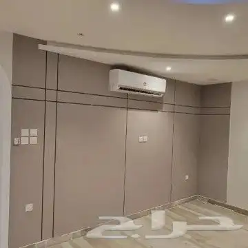 صباغ الجبيل الصناعيه 3