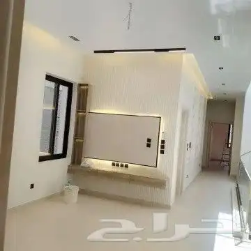 كهربائي منازل في الخرج 1