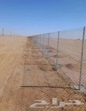 توريد وتركيب جميع انواع الشبوك في انحاء المملكه 8