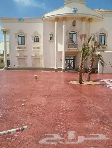 بسم الل الرحم ن الرحيم  معلم صبة ميزانية صبة مروحة صبة مط 2