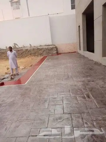 بسم الل الرحم ن الرحيم  معلم صبة ميزانية صبة مروحة صبة مط 9