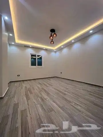 معلم محمد مصري دهان 5