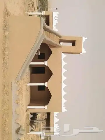 مقاول بناء بيوت تراث وترميمات 2
