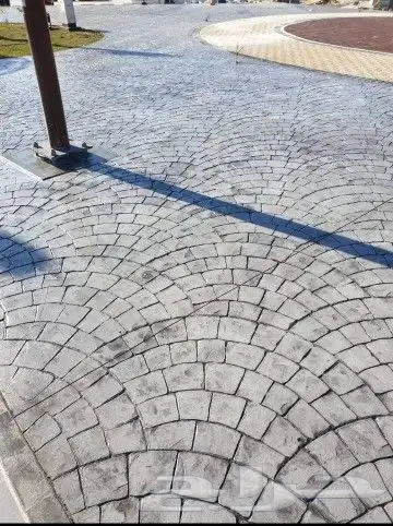 بسم الل الرحم ن الرحيم  معلم صبة ميزانية صبة مروحة صبة مط 4