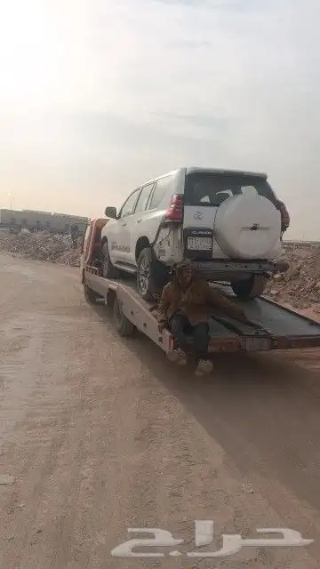 الرياض 9