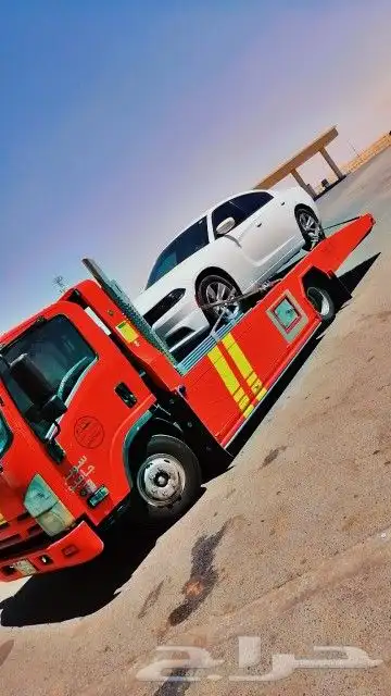 سطحه تبوك جدة الرياض جميع أنحاء المملكة 0