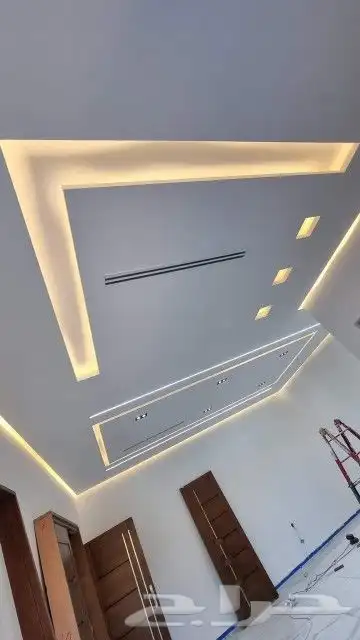 ديكورات الشرقيه 2