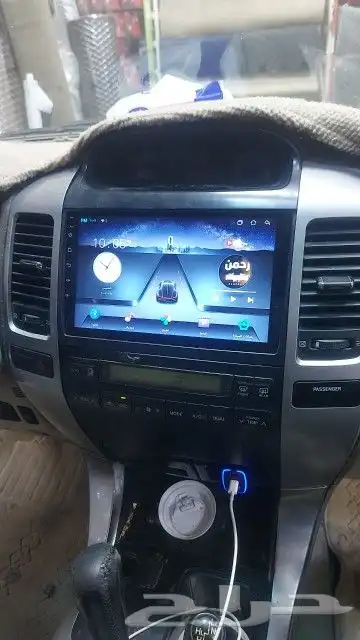 جميع انواع الشاشات والكيمرات 44