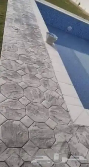 بسم الل الرحم ن الرحيم  معلم صبة ميزانية صبة مروحة صبة مط 7