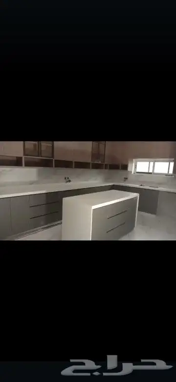 مطابخ تفصيل صاج الماني مفصلات هيدرولك ايطالي 0