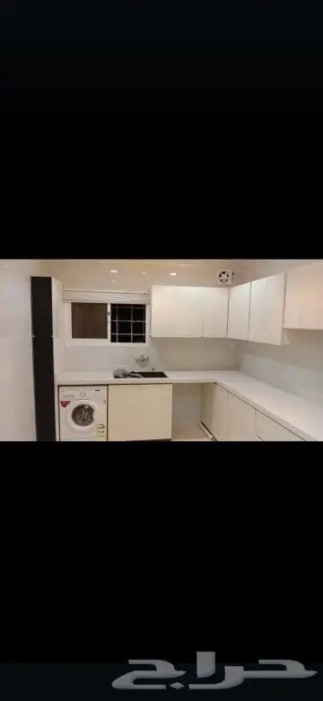 مطابخ تفصيل صاج الماني مفصلات هيدرولك ايطالي 4