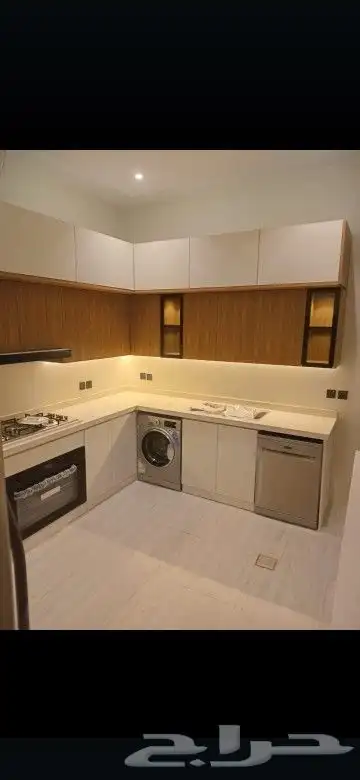 مطابخ تفصيل صاج الماني مفصلات هيدرولك ايطالي 7