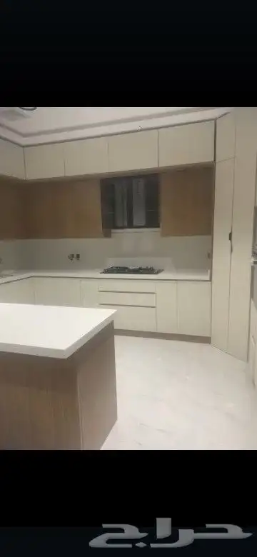 مطابخ تفصيل صاج الماني مفصلات هيدرولك ايطالي 9