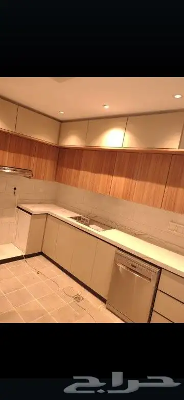 مطابخ تفصيل صاج الماني مفصلات هيدرولك ايطالي 6